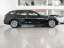 BMW 320 320d Advantage pakket Touring xDrive