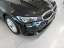 BMW 320 320d Advantage pakket Touring xDrive