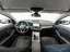 BMW 320 320d Advantage pakket Touring xDrive