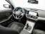 BMW 320 320d Advantage pakket Touring xDrive