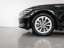 BMW 320 320d Advantage pakket Touring xDrive