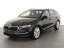 Skoda Octavia 1.5 TSI