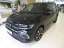 Volkswagen T-Cross DSG R-Line