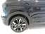 Volkswagen T-Cross DSG R-Line