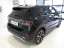 Volkswagen T-Cross DSG R-Line