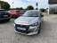 Peugeot 208 Allure Pack PureTech