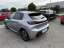 Peugeot 208 Allure Pack PureTech