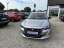 Peugeot 208 Allure Pack PureTech