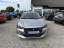 Peugeot 208 Allure Pack PureTech