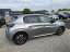 Peugeot 208 Allure Pack PureTech