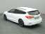 Ford Focus EcoBoost ST Line