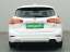 Ford Focus EcoBoost ST Line