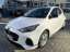 Mazda 2 Hybrid 1.5 VVT-i 116 CVT CENTRE-LINE