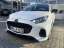 Mazda 2 Hybrid 1.5 VVT-i 116 CVT CENTRE-LINE