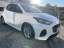 Mazda 2 Hybrid 1.5 VVT-i 116 CVT CENTRE-LINE