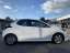 Mazda 2 Hybrid 1.5 VVT-i 116 CVT CENTRE-LINE