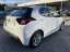 Mazda 2 Hybrid 1.5 VVT-i 116 CVT CENTRE-LINE