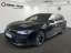 Volkswagen Passat 1.5 TSI DSG R-Line Variant eHybrid