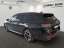 Volkswagen Passat 1.5 TSI DSG R-Line Variant eHybrid