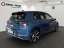 Volkswagen Golf DSG GTE Golf VIII eHybrid