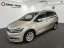 Volkswagen Touran DSG Highline