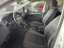 Volkswagen Touran 2.0 TDI DSG