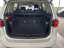 Volkswagen Touran 2.0 TDI DSG