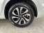 Volkswagen Touran 2.0 TDI DSG