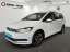 Volkswagen Touran 2.0 TDI DSG