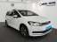 Volkswagen Touran 2.0 TDI DSG