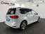 Volkswagen Touran 2.0 TDI DSG