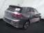 Volkswagen Golf 2.0 TDI DSG