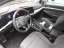 Volkswagen Golf 2.0 TDI DSG