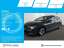 Volkswagen Golf 2.0 TDI DSG Move