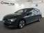 Volkswagen Golf 2.0 TDI DSG Move