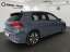 Volkswagen Golf 2.0 TDI DSG Move