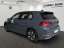 Volkswagen Golf 2.0 TDI DSG Move