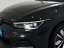 Volkswagen Golf 2.0 TDI DSG Move