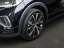 Volkswagen T-Cross 1.5 TSI DSG R-Line