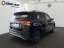 Volkswagen T-Cross 1.5 TSI DSG R-Line