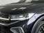 Volkswagen T-Cross 1.5 TSI DSG R-Line