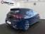 Volkswagen Golf 1.5 TSI R-Line