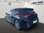 Volkswagen Golf 1.5 TSI R-Line