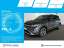 Volkswagen T-Cross 1.0 TSI DSG Style