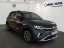 Volkswagen T-Cross 1.0 TSI DSG Style