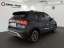 Volkswagen T-Cross 1.0 TSI DSG Style