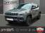 Jeep Compass 4x4 Trailhawk