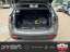 Jeep Compass 4x4 Trailhawk