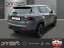 Jeep Compass 4x4 Trailhawk