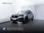 BMW X1 Sport Line